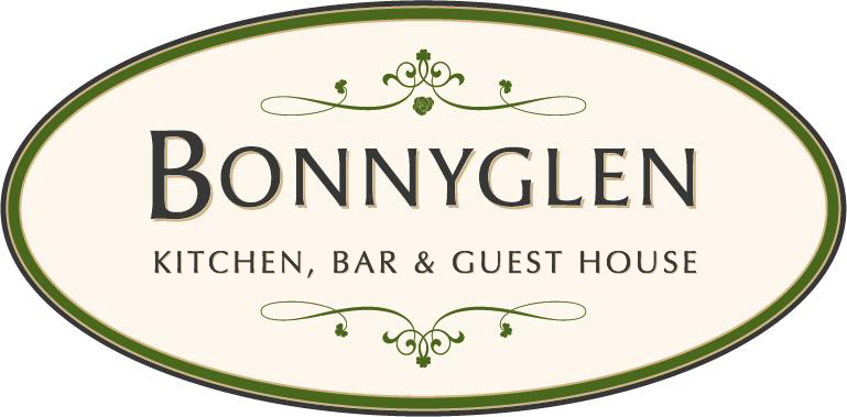 Bonnyglen Bar & Restaurant